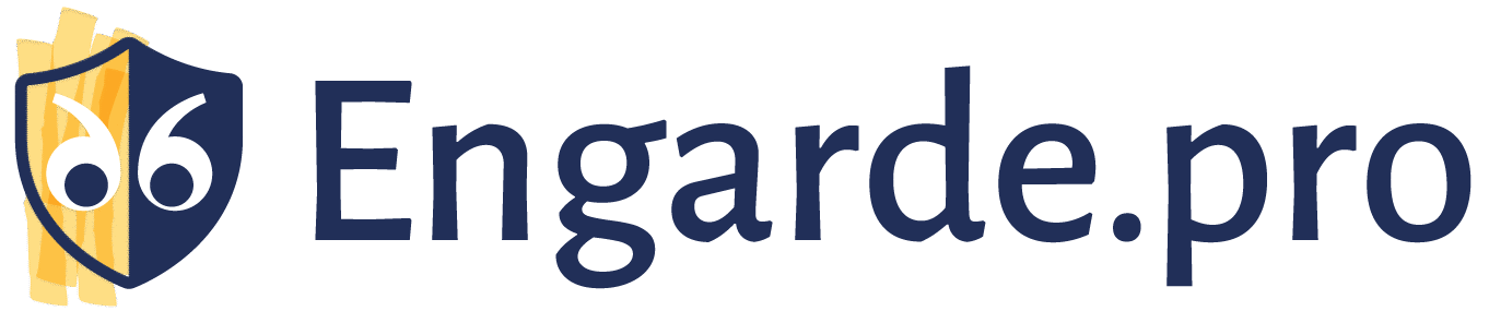 Engarde.pro